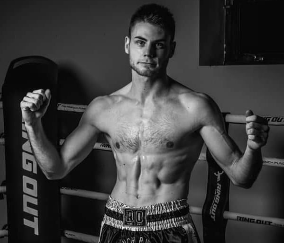 Jordan Gonalons